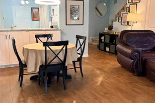 16302 Rambling Vine Dr W, Tampa, FL 33624 - Photo 17