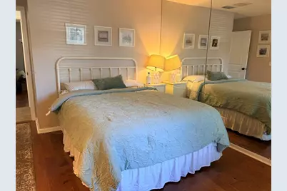 16302 Rambling Vine Drive W, Tampa, FL 33624 - Photo 29