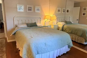 16302 Rambling Vine Dr W, Tampa, FL 33624 - Photo 29