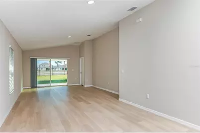15250 Maude Landing Loop, Wimauma, FL 33598 - Photo 15