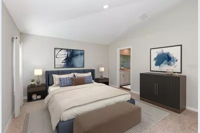 15250 Maude Landing Loop, Wimauma, FL 33598 - Photo 7