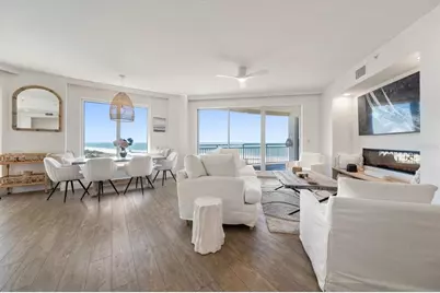 1200 Gulf Boulevard #902, Clearwater Beach, FL 33767 - Photo 3