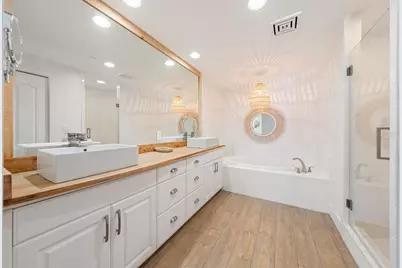 1200 Gulf Boulevard #902, Clearwater Beach, FL 33767 - Photo 15