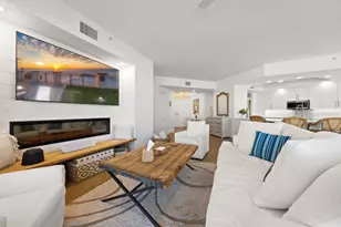 1200 Gulf Blvd, Clearwater Beach, FL 33767 - Photo 9