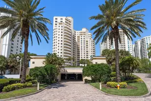 1200 Gulf Blvd, Clearwater Beach, FL 33767 - Photo 33