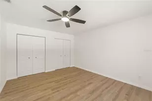 576 Channel Ct, Palm Harbor, FL 34684 - Photo 23