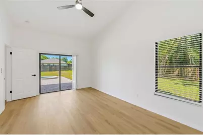 576 Channel Court, Palm Harbor, FL 34684 - Photo 17