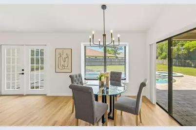 576 Channel Court, Palm Harbor, FL 34684 - Photo 11