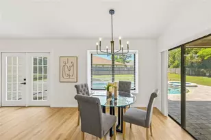 576 Channel Ct, Palm Harbor, FL 34684 - Photo 11