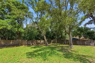 576 Channel Ct, Palm Harbor, FL 34684 - Photo 33