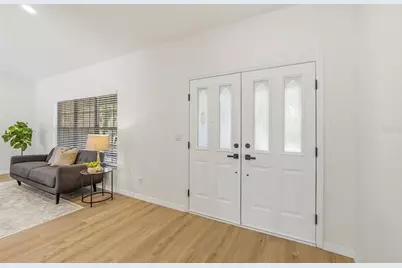 576 Channel Court, Palm Harbor, FL 34684 - Photo 3