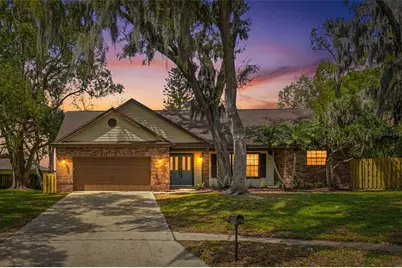 576 Channel Court, Palm Harbor, FL 34684 - Photo 37