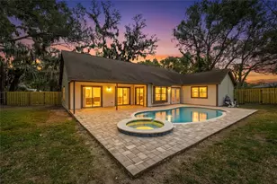 576 Channel Ct, Palm Harbor, FL 34684 - Photo 31