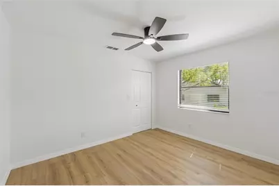 576 Channel Court, Palm Harbor, FL 34684 - Photo 21