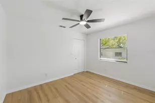 576 Channel Ct, Palm Harbor, FL 34684 - Photo 21