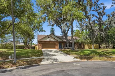 576 Channel Court, Palm Harbor, FL 34684 - Photo 35