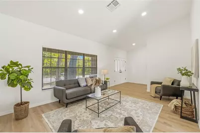 576 Channel Court, Palm Harbor, FL 34684 - Photo 5