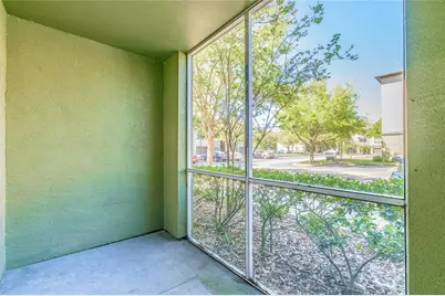 13015 Sanctuary Cove Drive #101, Temple Terrace, FL 33637 - Photo 23