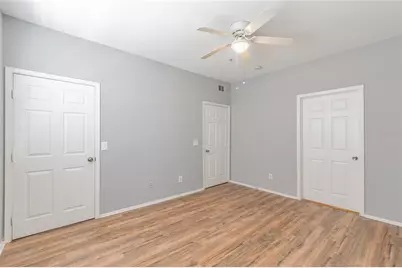 13015 Sanctuary Cove Drive #101, Temple Terrace, FL 33637 - Photo 17