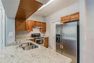 13015 Sanctuary Cove Dr, Temple Terrace, FL 33637 - Photo 11