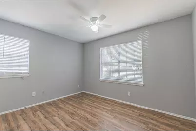 13015 Sanctuary Cove Drive #101, Temple Terrace, FL 33637 - Photo 19