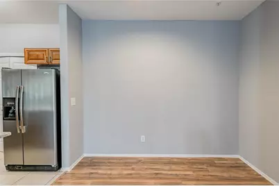 13015 Sanctuary Cove Drive #101, Temple Terrace, FL 33637 - Photo 9