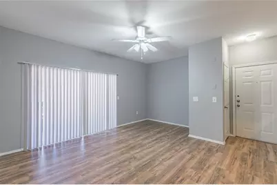 13015 Sanctuary Cove Drive #101, Temple Terrace, FL 33637 - Photo 3