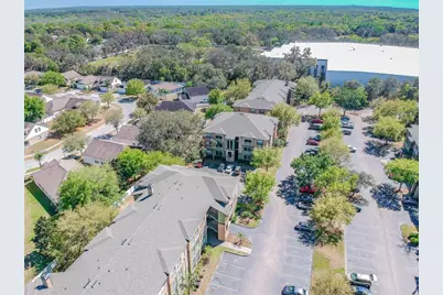 13015 Sanctuary Cove Drive #101, Temple Terrace, FL 33637 - Photo 25