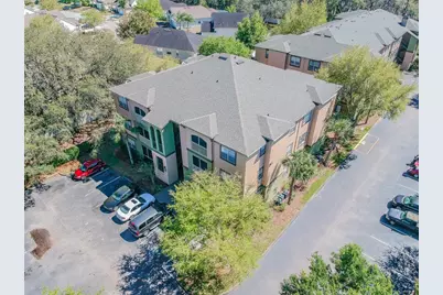 13015 Sanctuary Cove Drive #101, Temple Terrace, FL 33637 - Photo 1