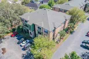 13015 Sanctuary Cove Dr, Temple Terrace, FL 33637 - Photo 1