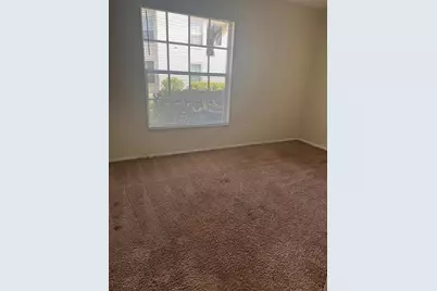 3028 Bonaventure Circle #103, Palm Harbor, FL 34684 - Photo 7