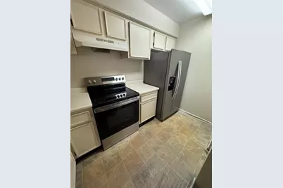 3028 Bonaventure Circle #103, Palm Harbor, FL 34684 - Photo 3