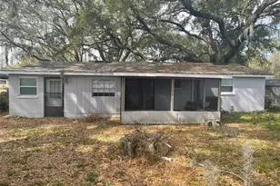 5021 Cornell St, Lakeland, FL 33810 - Photo 5