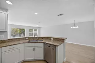 10919 Kensington Park Ave, Riverview, FL 33578 - Photo 13