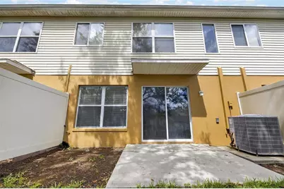 10919 Kensington Park Avenue, Riverview, FL 33578 - Photo 39