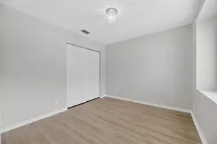 10919 Kensington Park Ave, Riverview, FL 33578 - Photo 31