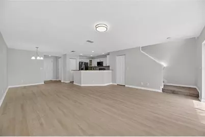 10919 Kensington Park Avenue, Riverview, FL 33578 - Photo 9