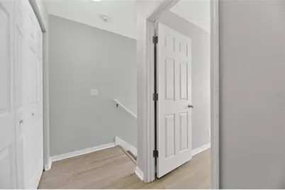 10919 Kensington Park Avenue, Riverview, FL 33578 - Photo 37