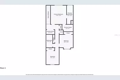 10919 Kensington Park Avenue, Riverview, FL 33578 - Photo 5