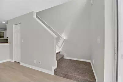 10919 Kensington Park Avenue, Riverview, FL 33578 - Photo 17