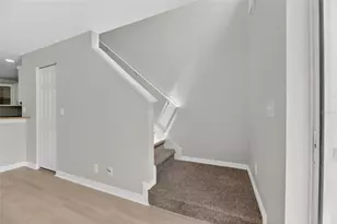 10919 Kensington Park Ave, Riverview, FL 33578 - Photo 17