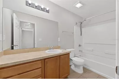 10919 Kensington Park Avenue, Riverview, FL 33578 - Photo 29