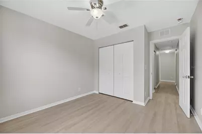 10919 Kensington Park Avenue, Riverview, FL 33578 - Photo 35