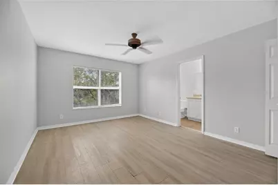 10919 Kensington Park Avenue, Riverview, FL 33578 - Photo 21