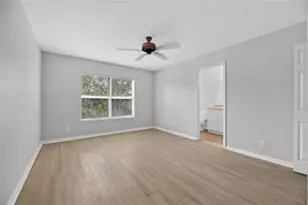 10919 Kensington Park Ave, Riverview, FL 33578 - Photo 21