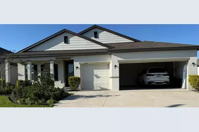 2217 Citrus Breeze Drive, Bradenton, FL 34208 - Photo 1