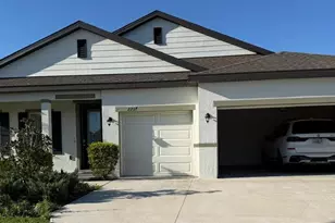 2217 Citrus Breeze Dr, Bradenton, FL 34208 - Photo 1