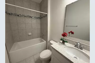 2217 Citrus Breeze Drive, Bradenton, FL 34208 - Photo 7