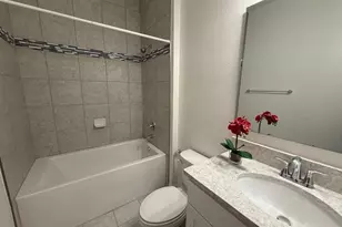 2217 Citrus Breeze Dr, Bradenton, FL 34208 - Photo 7