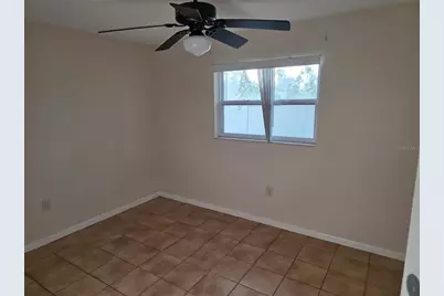 333 Lagoon Drive #5, Palm Harbor, FL 34683 - Photo 9